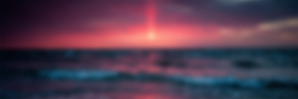 COS天堂 - 秀人网_xiuren_微密圈_weme_cosplay写真集